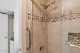 3600 Hayden Road - Photo 17