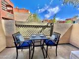 3600 Hayden Road - Photo 18