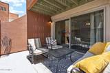 3600 Hayden Road - Photo 19