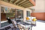 3600 Hayden Road - Photo 20
