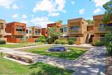 3600 Hayden Road - Photo 21