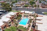 3600 Hayden Road - Photo 22