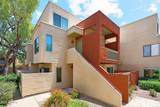 3600 Hayden Road - Photo 23
