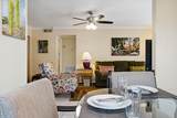 3600 Hayden Road - Photo 5