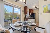 3600 Hayden Road - Photo 6