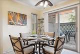 3600 Hayden Road - Photo 7