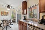 3600 Hayden Road - Photo 8