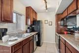 3600 Hayden Road - Photo 9
