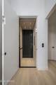 37200 Cave Creek Road - Photo 42