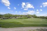 37200 Cave Creek Road - Photo 47