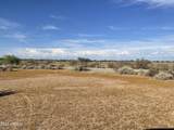 3215 Pantano Valley (7 Lots) Road - Photo 16