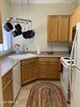 6535 Superstition Springs Boulevard - Photo 11