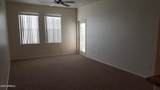 110 Bell Road - Photo 3