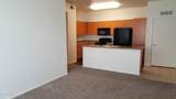 110 Bell Road - Photo 4