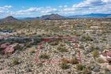 8627 Whisper Rock Trail - Photo 26