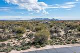 8627 Whisper Rock Trail - Photo 28