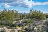 8627 Whisper Rock Trail - Photo 35