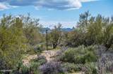 8627 Whisper Rock Trail - Photo 36