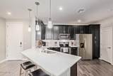 2511 Queen Creek Road - Photo 13