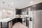 2511 Queen Creek Road - Photo 14