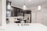 2511 Queen Creek Road - Photo 15