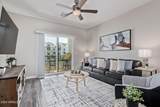 2511 Queen Creek Road - Photo 4