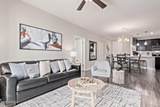2511 Queen Creek Road - Photo 6