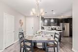 2511 Queen Creek Road - Photo 7