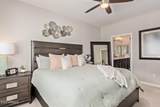 2511 Queen Creek Road - Photo 9
