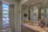 7526 Club Villa Circle - Photo 11