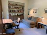 7526 Club Villa Circle - Photo 14