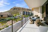 4849 Camelback Ridge Road - Photo 10
