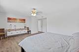 8713 Orange Blossom Lane - Photo 22