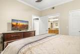 7009 Acoma Drive - Photo 12