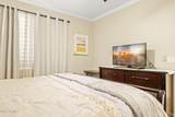 7009 Acoma Drive - Photo 13