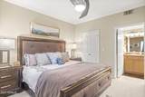 7009 Acoma Drive - Photo 17