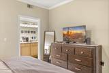 7009 Acoma Drive - Photo 19