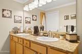 7009 Acoma Drive - Photo 20