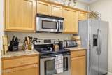 7009 Acoma Drive - Photo 7