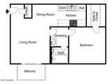 5615 7th Street - Photo 6