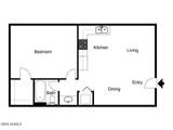 5900 Thomas Road - Photo 8