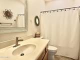 42128 Anthem Springs Road - Photo 15