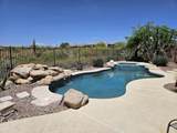 42128 Anthem Springs Road - Photo 8
