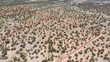 000-A Pine Ridge Trail  Lot A Road - Photo 15