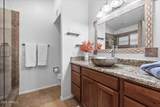 9081 Sahuaro Drive - Photo 16