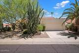 9081 Sahuaro Drive - Photo 2