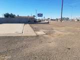 6453 Main Street - Photo 10
