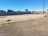 6453 Main Street - Photo 11