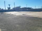 6453 Main Street - Photo 6