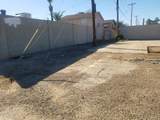 6453 Main Street - Photo 7
